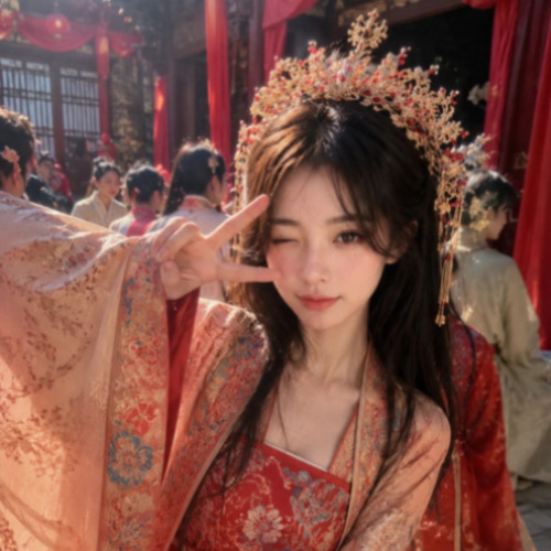 菁选灵创AIGC平台宣传视觉二